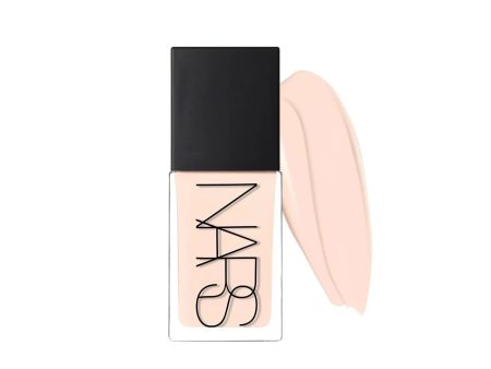 NARS foundation Light Reflecting 30ml on Sale