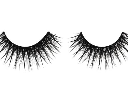 Eye Eye Eye Premium 3D Faux Mink Lashes For Sale