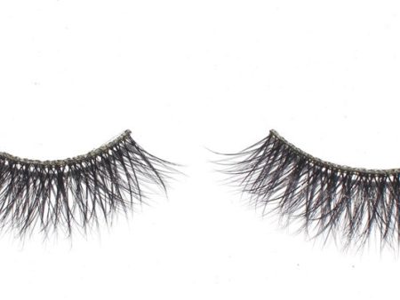 Eye Do Premium 3D Faux Mink Lashes Fashion