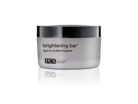 PCA SKIN Brightening Bar® Hot on Sale