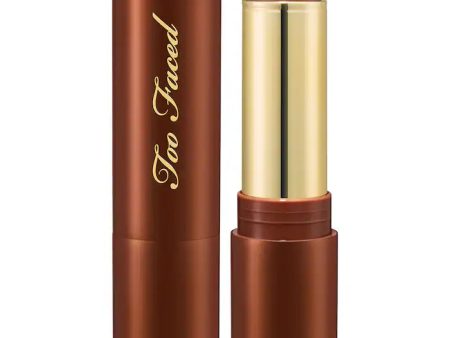 Too Faced Chocolate Soleil Melting Bronzing & Sculpting Stick Online