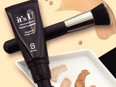 Liquid Foundation Cheap