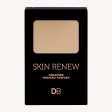 Skin Renew Ceramide Pressed Powder For Cheap