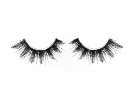 Eye Want You Back Premium 3D Faux Mink Lashes Hot on Sale