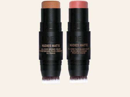 DESERT NUDES Hot on Sale