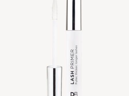 Lash Primer Online Hot Sale