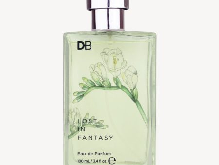 Lost in Fantasy (EDP) Cheap