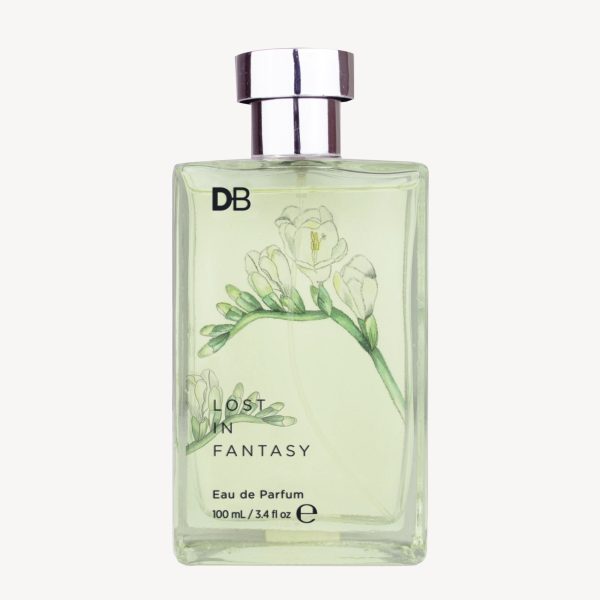 Lost in Fantasy (EDP) Cheap