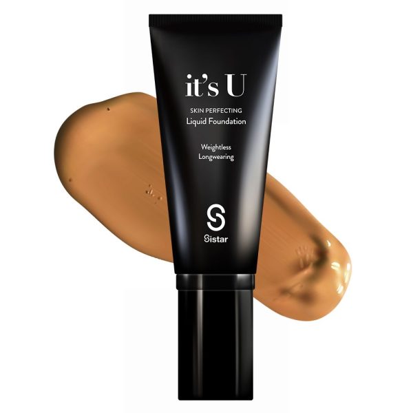 Liquid Foundation Cheap