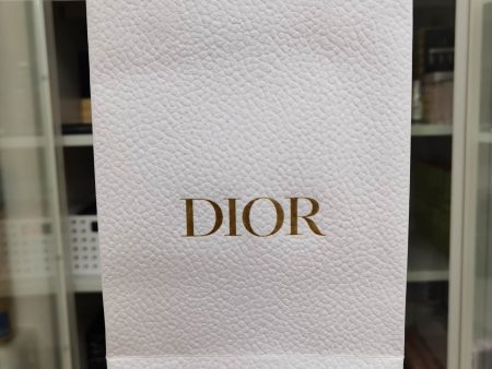 Dior Paperbag Online Sale