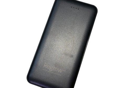 REGROW BATTERY-9K Supply