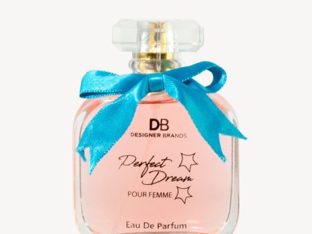 Perfect Dream (EDP) For Discount