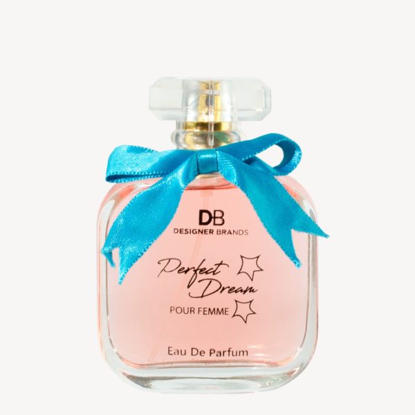 Perfect Dream (EDP) For Discount