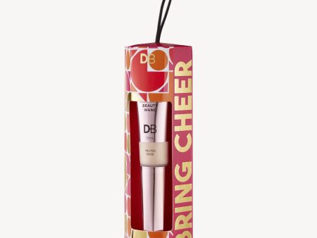 Bring Cheer Hi-Light Illuminating Beauty Wand (Melted Rose) For Cheap