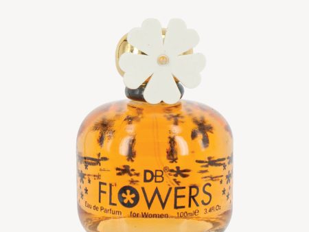 Flowers for Women (EDP) Hot on Sale