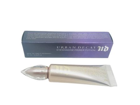 Urban Decay Eye Shadow Primer Potion Sin For Discount