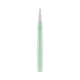 Cover Up Redness Corrector Pen For Sale