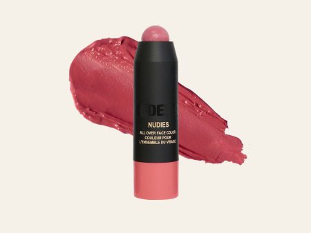 Mini Nudies Bloom Sale