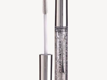 Clear Mascara Online