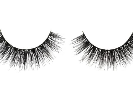 Ebony and Eye-vory Premium 3D Faux Mink Lashes Online