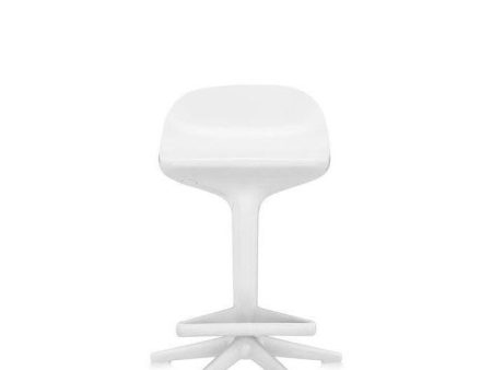 Spoon Adjustable Stool Online Sale