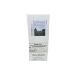 Maison Margiela Replica When The Rain Stops Eau De Toilette Spray 3.4 OZ For Discount