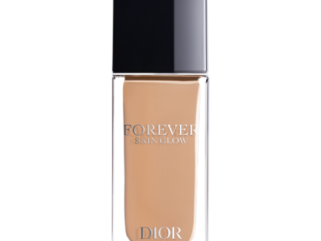 Dior Forever Skin Glow Foundation Online Hot Sale