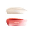 HYDRATING PEPTIDE LIP BUTTER TINT SET (2-PIECE KIT) Online Hot Sale