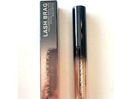 Anastasia Beverly Hills Volumizing Mascara 10Ml Hot on Sale