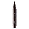 Eye Contour Bold Liquid Liner Cheap