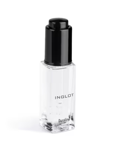 INGLOT Duraline Makeup Mixing Liquid - Clear (9ml) Cheap