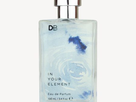 In Your Element (EDP) on Sale