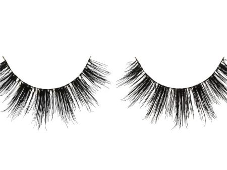 Come On Eye-Leen Premium 3D Faux Mink Lashes Discount