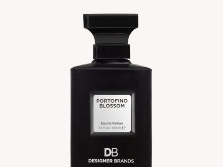 Portofino Blossom (EDP) on Sale