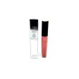 Lancome L Absolu Gloss Sheer 222 Beige Muse on Sale