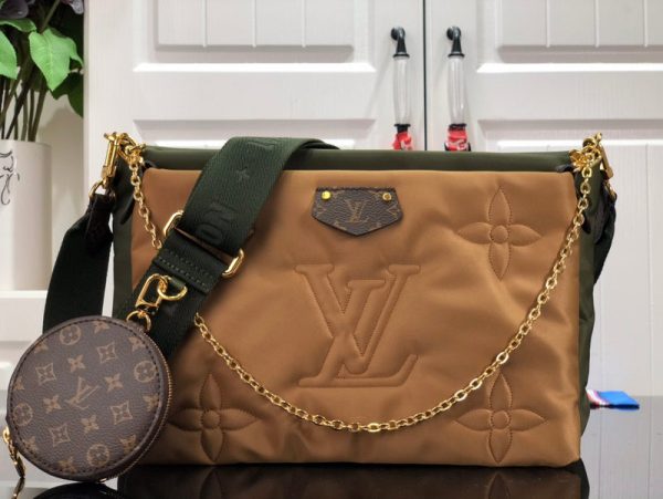 EH - Louis Vuitton Women Bags - 3800 Cheap