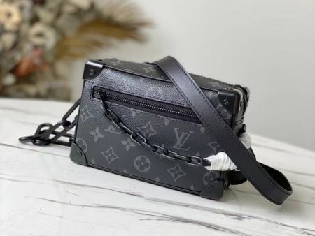 EH - Louis Vuitton Women Bags - 3817 Sale