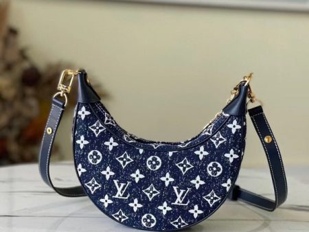 EH - Louis Vuitton Women Bags - 3813 For Sale