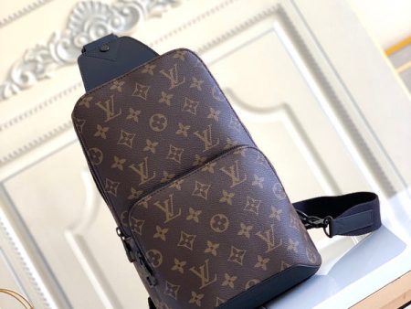 EH - Louis Vuitton Women Bags - 3818 Discount