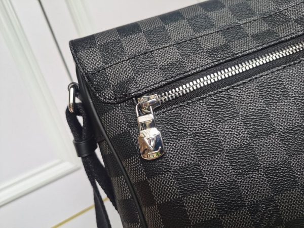 EH - Louis Vuitton Women Bags - 3812 Cheap