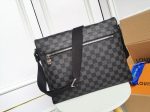 EH - Louis Vuitton Women Bags - 3812 Cheap