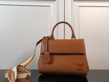 EH - Louis Vuitton Women Bags - 3816 Supply