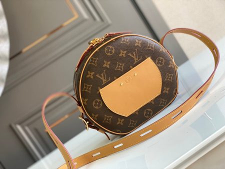 EH - Louis Vuitton Women Bags - 3826 on Sale