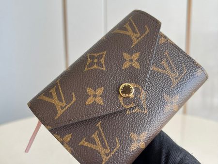 EH - Louis Vuitton Women Bags - 3825 For Cheap