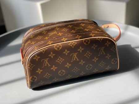 EH - Louis Vuitton Women Bags - 3808 Fashion