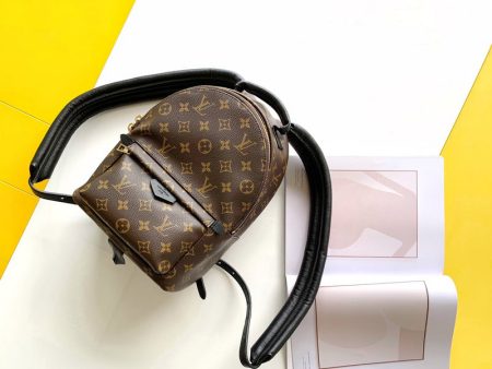 EH - Louis Vuitton Women Bags - 3809 For Cheap