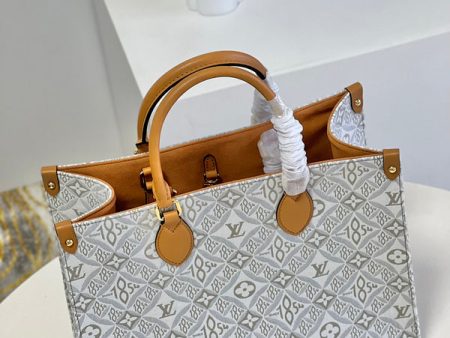 EH - Louis Vuitton Women Bags - 3810 Online Sale