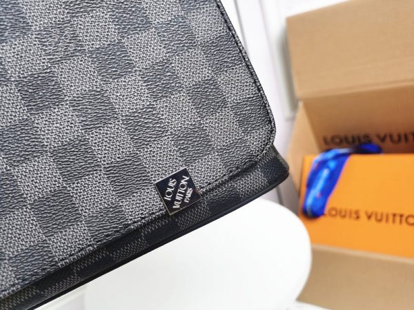 EH - Louis Vuitton Women Bags - 3812 Cheap