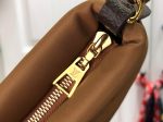 EH - Louis Vuitton Women Bags - 3800 Cheap