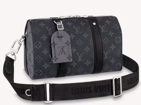 EH - Louis Vuitton Women Bags - 3815 Fashion